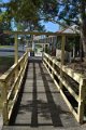 new-awning-nabiac 050